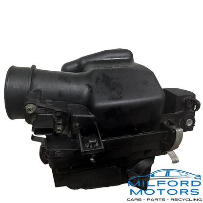 OEM USED Air Cleaner Box Housing Fits 2013 - 2018 Nissan Sentra