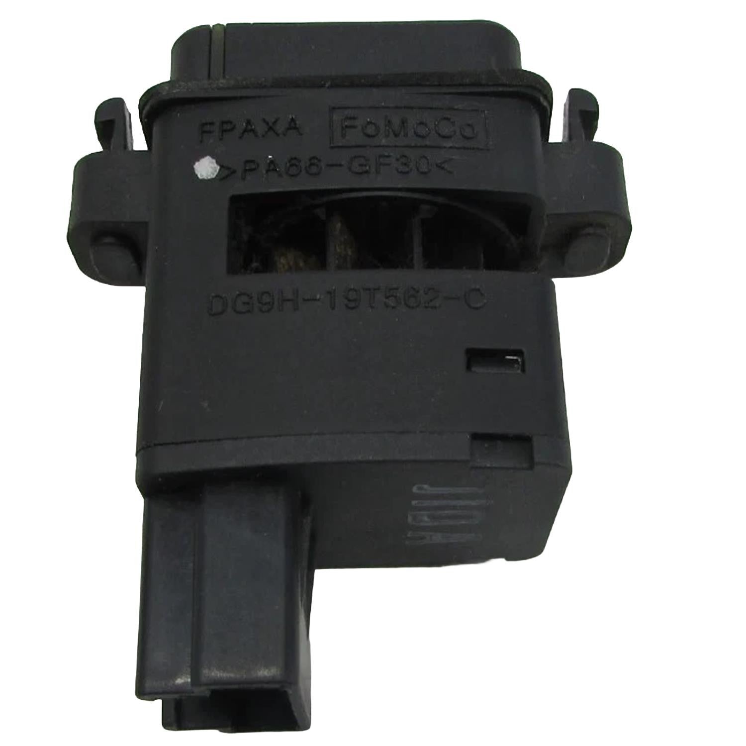 HVAC Sensor Relay Temperature Defrost Unit Fits 2013 Ford Fusion Titanium 2.0L