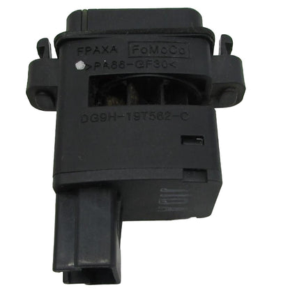HVAC Sensor Relay Temperature Defrost Unit Fits 2013 Ford Fusion Titanium 2.0L