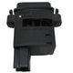 HVAC Sensor Relay Temperature Defrost Unit Fits 2013 Ford Fusion Titanium 2.0L