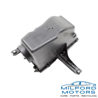 Air Cleaner Intake Filter Housing Box & Sensor Fits 2017 Toyota Mirai Sedan