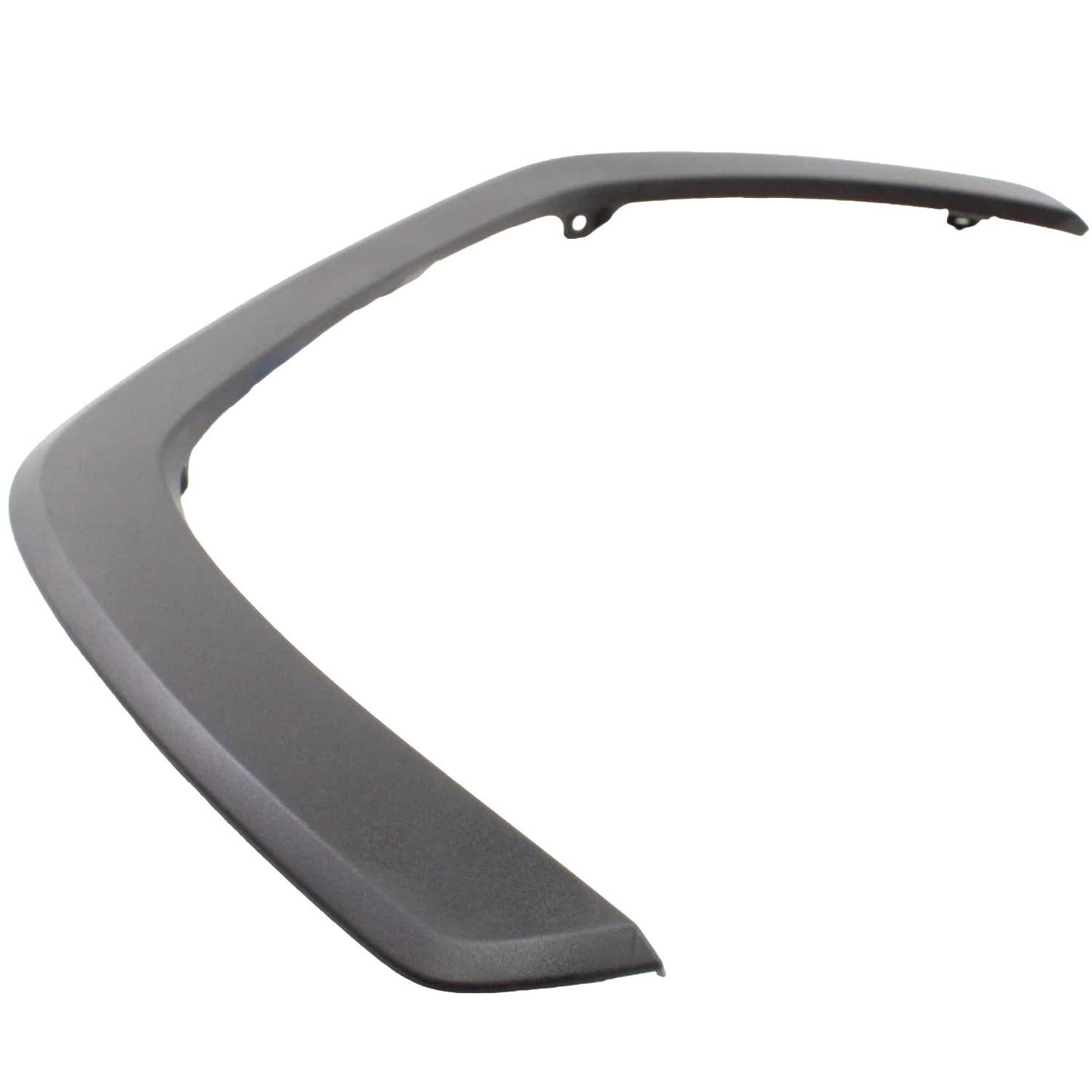 Front Right Side Fender Wheel Arch Flare Molding  Fits 2021 Toyota RAV4 LE 2.5L