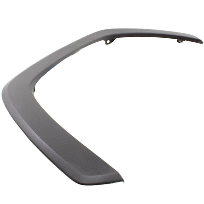 Front Right Side Fender Wheel Arch Flare Molding  Fits 2021 Toyota RAV4 LE 2.5L