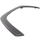 Front Right Side Fender Wheel Arch Flare Molding  Fits 2021 Toyota RAV4 LE 2.5L