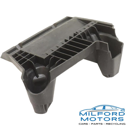 Battery Lower Mount Bracket Support Fits 2013 Ford Fusion Sedan 2.0L DG9310663A