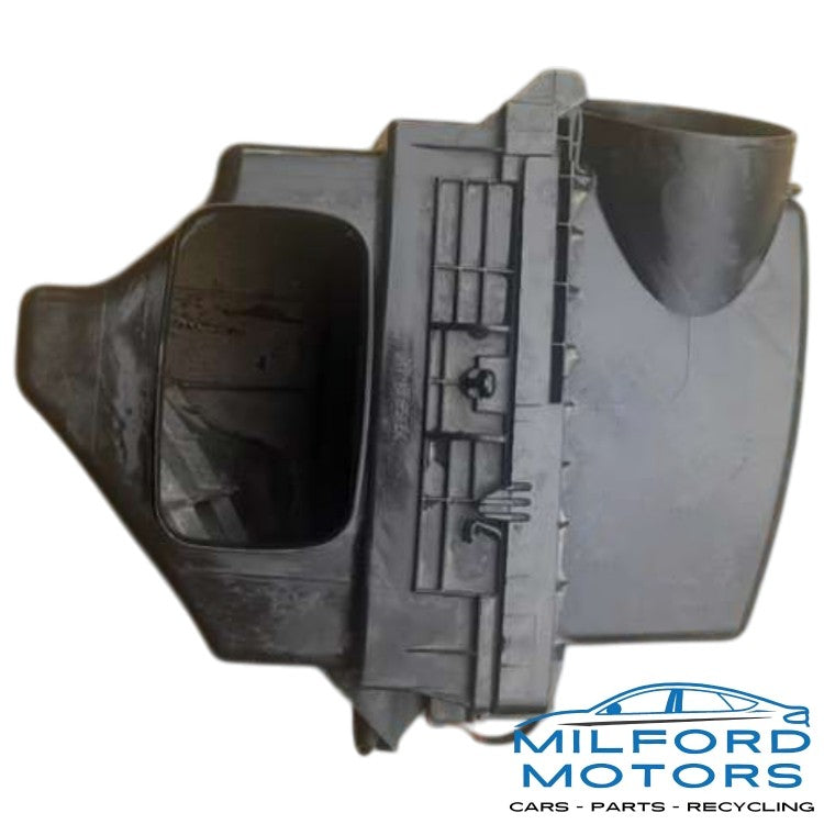 Air Cleaner Air Intake Box Fits 2011-2025 Jeep Grand Cherokee 5.7L