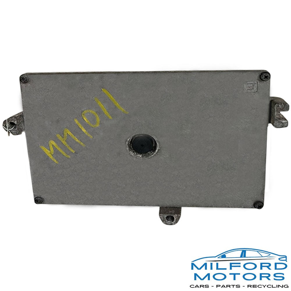 OEM Electronic Control Module (ECM) Fits 2010-2011 Acura MDX 3.7L 37820-RYE-A76