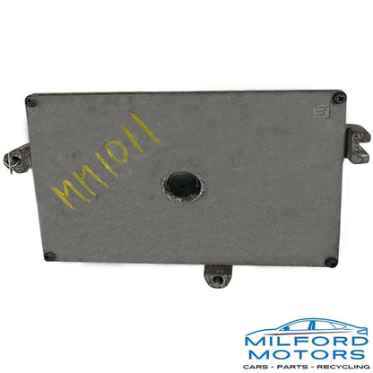 OEM Electronic Control Module (ECM) Fits 2010-2011 Acura MDX 3.7L 37820-RYE-A76