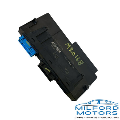 Chassis Body Control BCM Fits 2010-2013 BMW 323i 328i 335i 3.0L 6135-9298946-02
