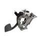 Brake Stop Pedal & Bracket Fits 2017 Infiniti Q50 Sedan 2.0L