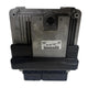 Electronic Control Module (ECM) Fits 2013-2015 Audi Q5 Quattro 2.0L 8R1907115L