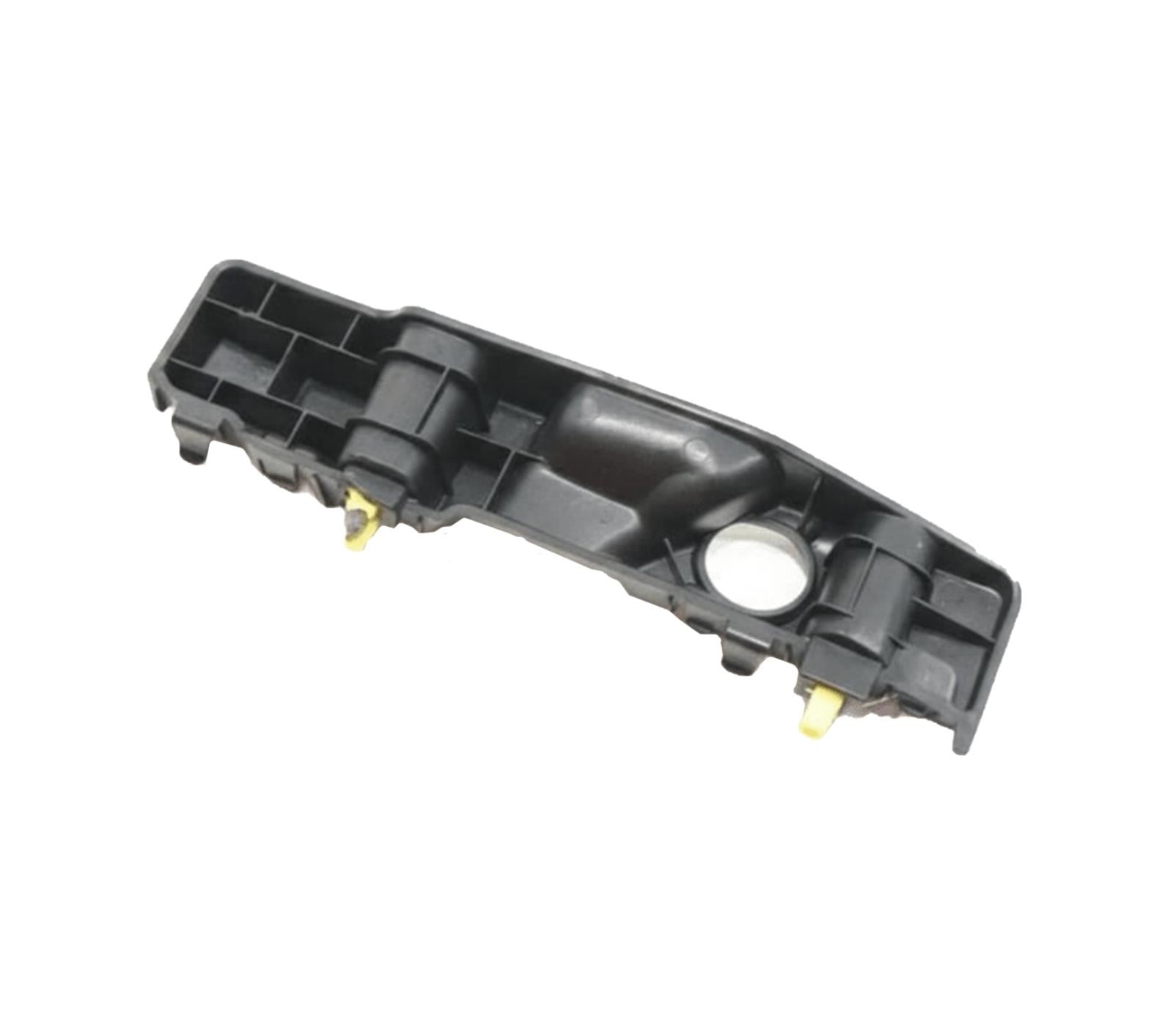 Front Bumper Right Side Retainer Support Bracket - 2023 Hyundai Kona Electric