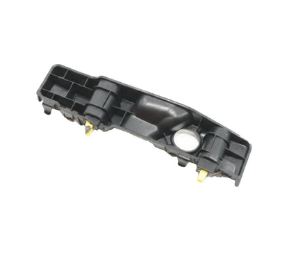 Front Bumper Right Side Retainer Support Bracket - 2023 Hyundai Kona Electric