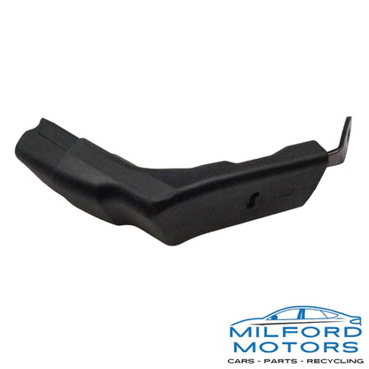 Rear Left Driver Side Seat Belt Buckle Fits 2017 Toyota Mirai Sedan