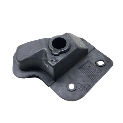 Windshield Water Drain Reservoir Cover Fits 2016 Maserati Ghibli Sedan 3.0L