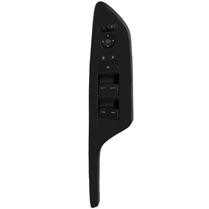 Front Door Switch Driver's Lock & Window – Fits 2016-2021 Honda Civic Sedan 1.5L