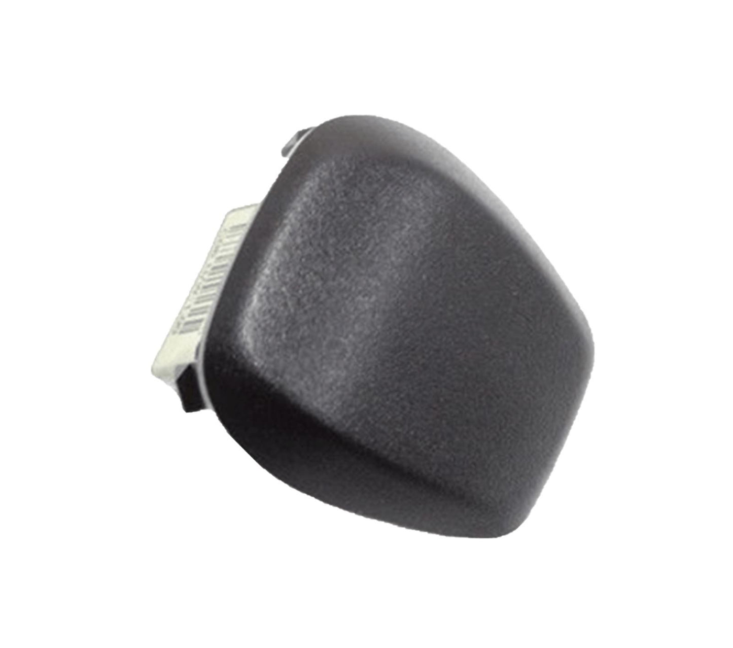 Dashboard Ambient Sun Load Light Sensor Fits 2021 Hyundai Kona Limited 1.6L