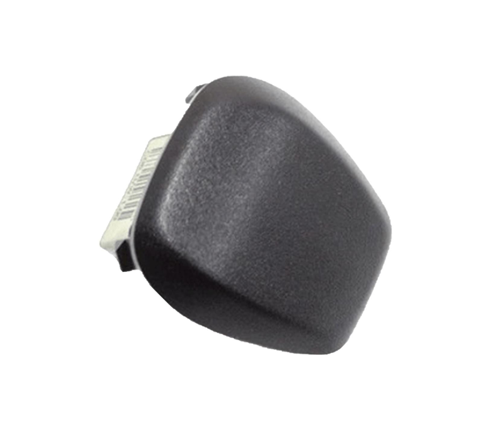 Dashboard Ambient Sun Load Light Sensor Fits 2021 Hyundai Kona Limited 1.6L
