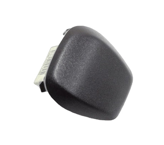 Dashboard Ambient Sun Load Light Sensor Fits 2021 Hyundai Kona Limited 1.6L