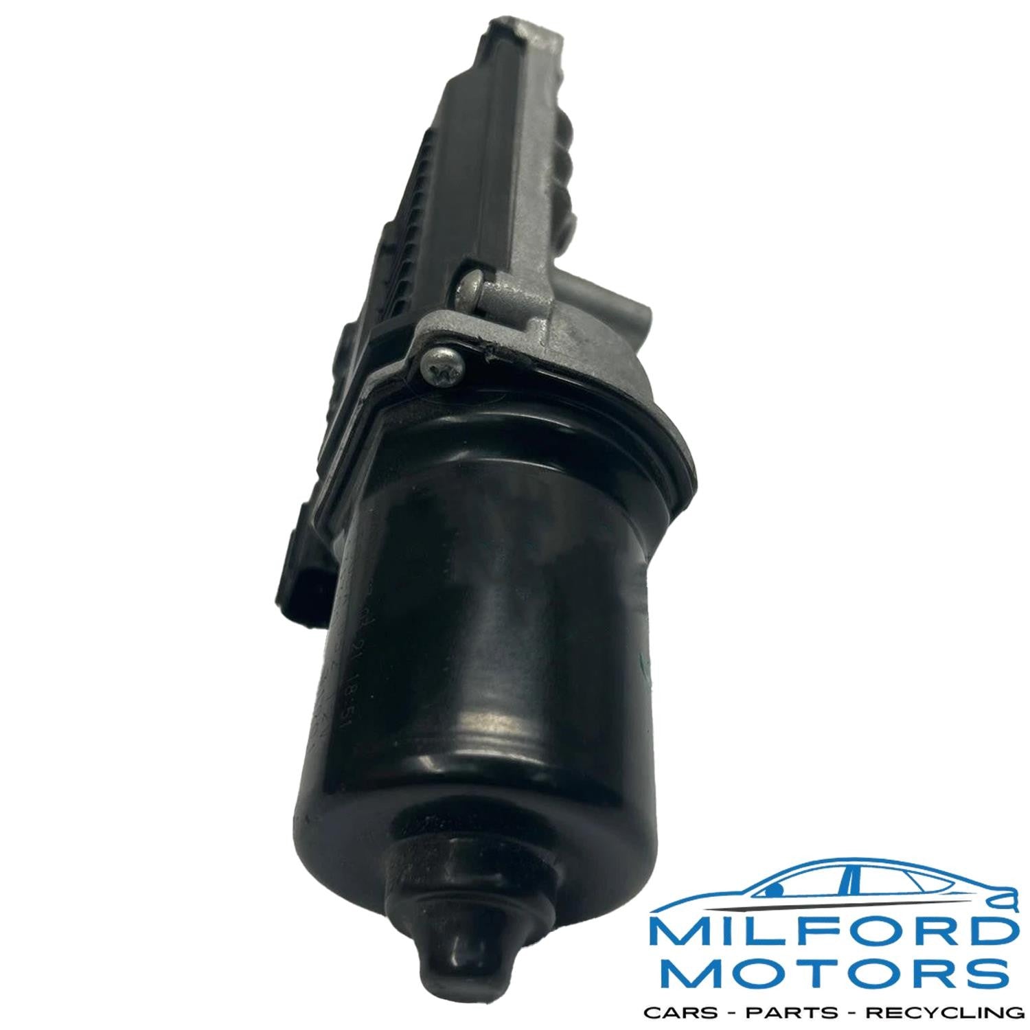 Windhshield Wiper Motor - 2022 Honda Accord Sport 1.5L 76505TVAA01