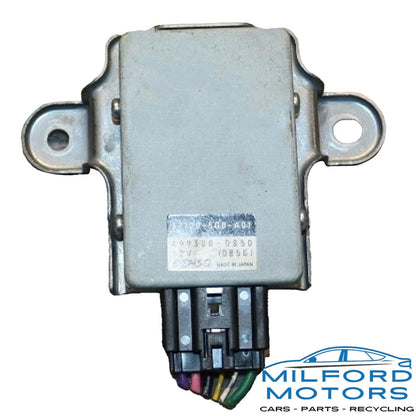Fuel Pump Controller Module - 2013 Honda Accord Coupe 2.4L 37720-5G0-A01