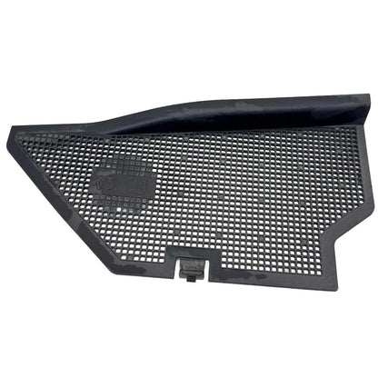 Front Left Windshield Cowl Vent Grille Cover Fits 2017 Jaguar F-PACE S 3.0L