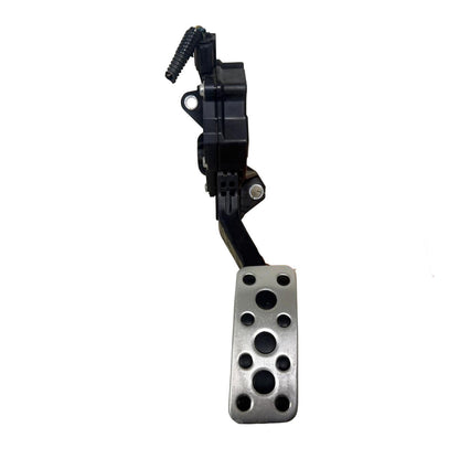 Gas Accelerator Pedal Fits 2009 Subaru Impreza Sedan 2.5L 36010AG150