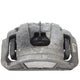Front Left Driver Side Disc Brake Caliper - 2015 Audi Q7 Quattro 3.0L 4G05BQ
