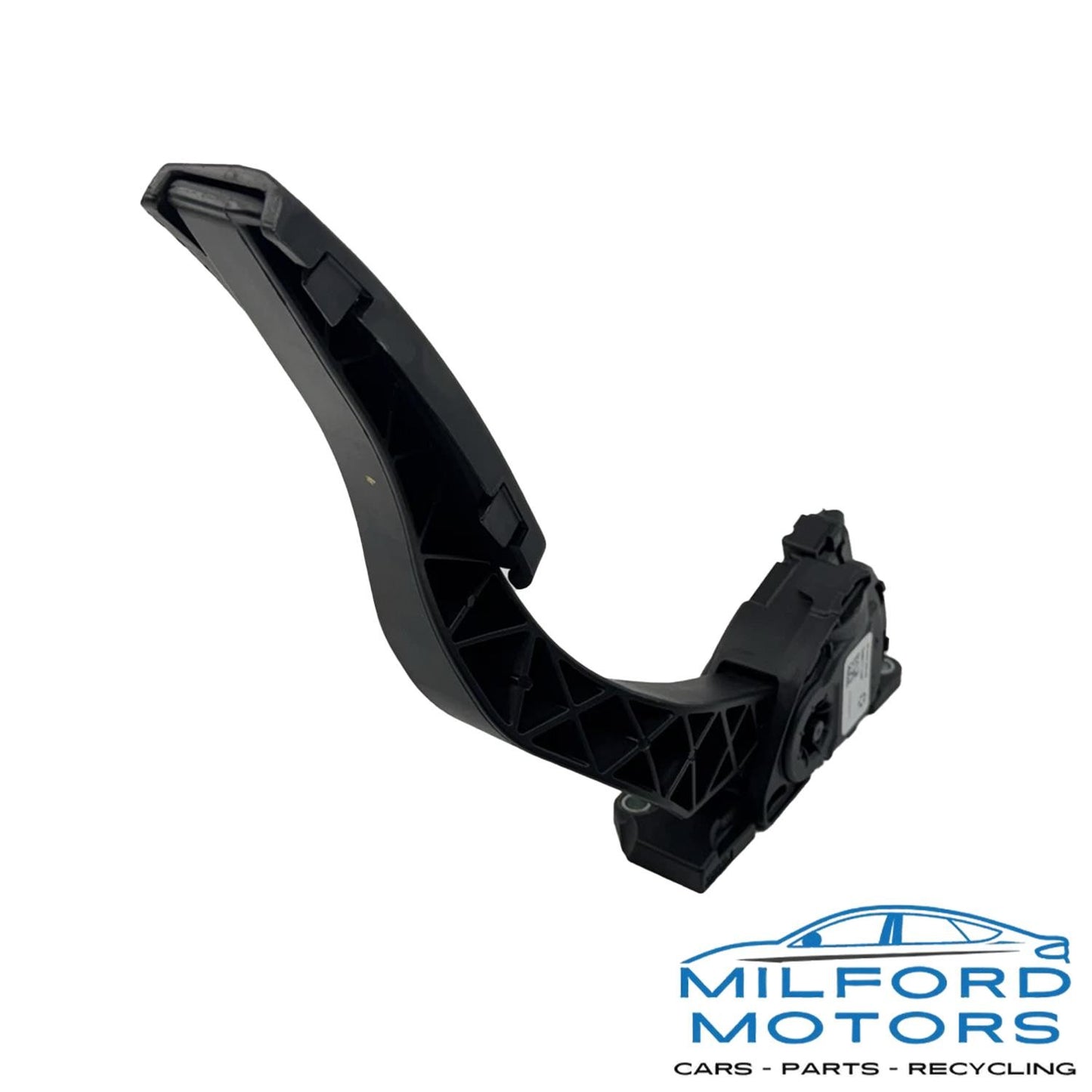 Gas Pedal Throttle Accelerator Fits 2016 Maserati Ghibli Sedan 3.0L