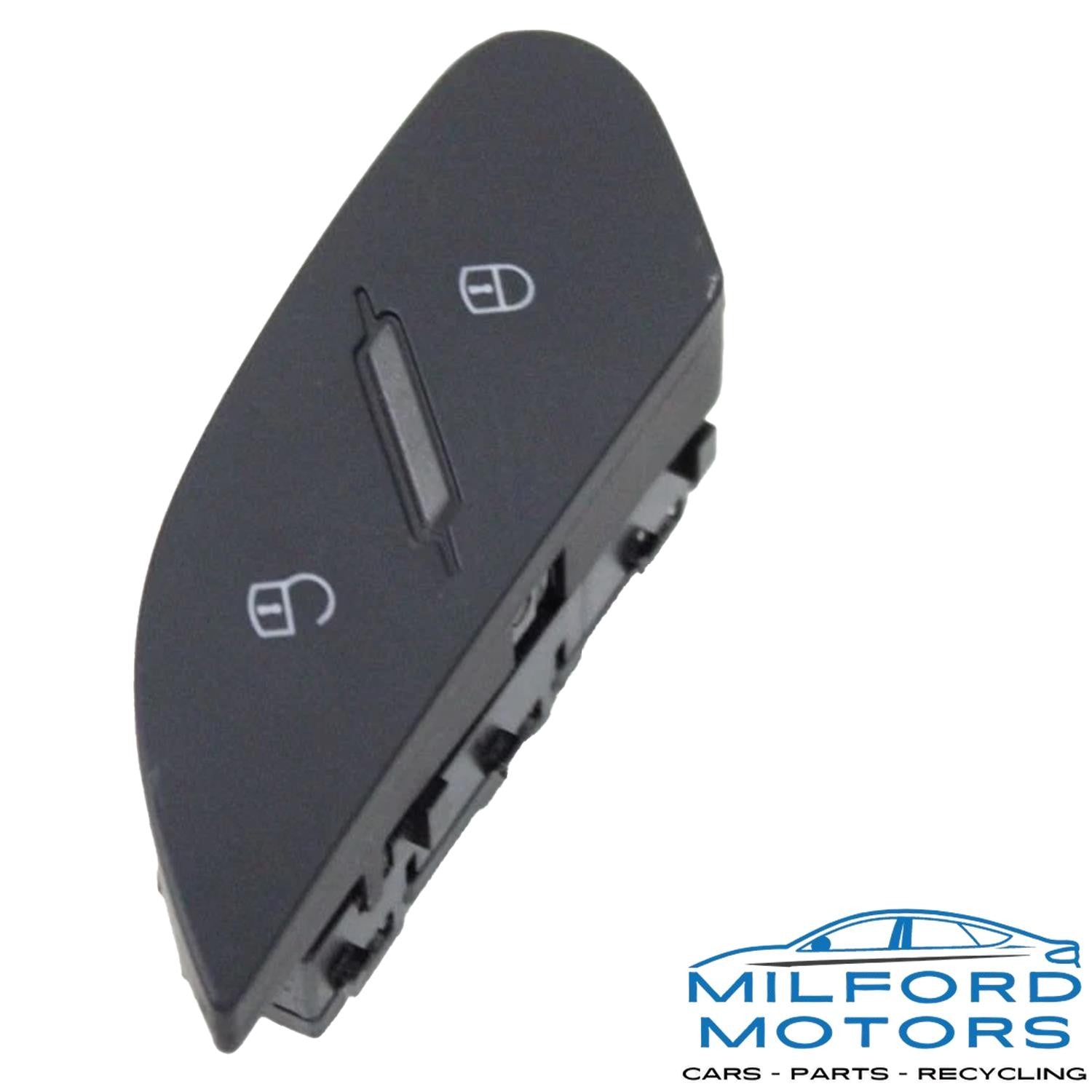 Front Right Side Door Lock/Unlock Switch - 2020 Alfa Romeo Giulia Sedan 2.0L