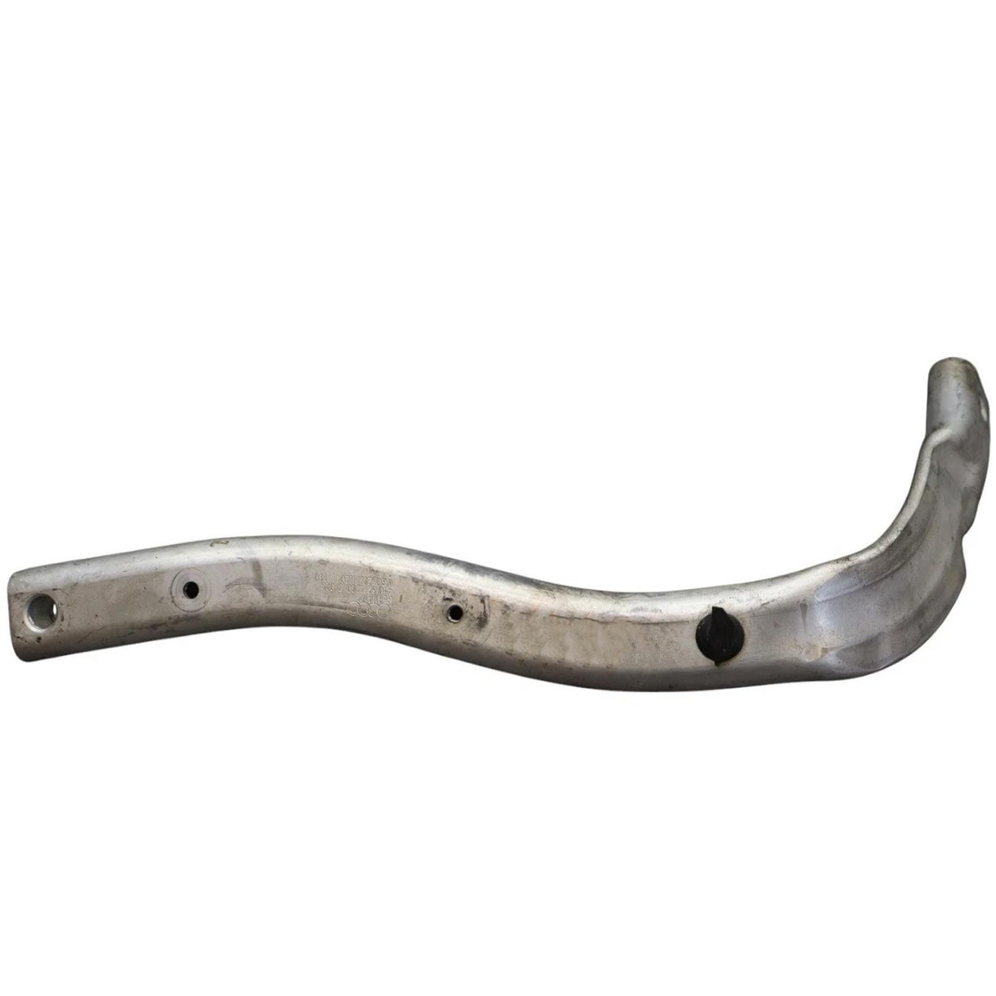Front Right Side Fender Brace Bracket Support - 2015 Audi A8 quattro Sedan 4.0L