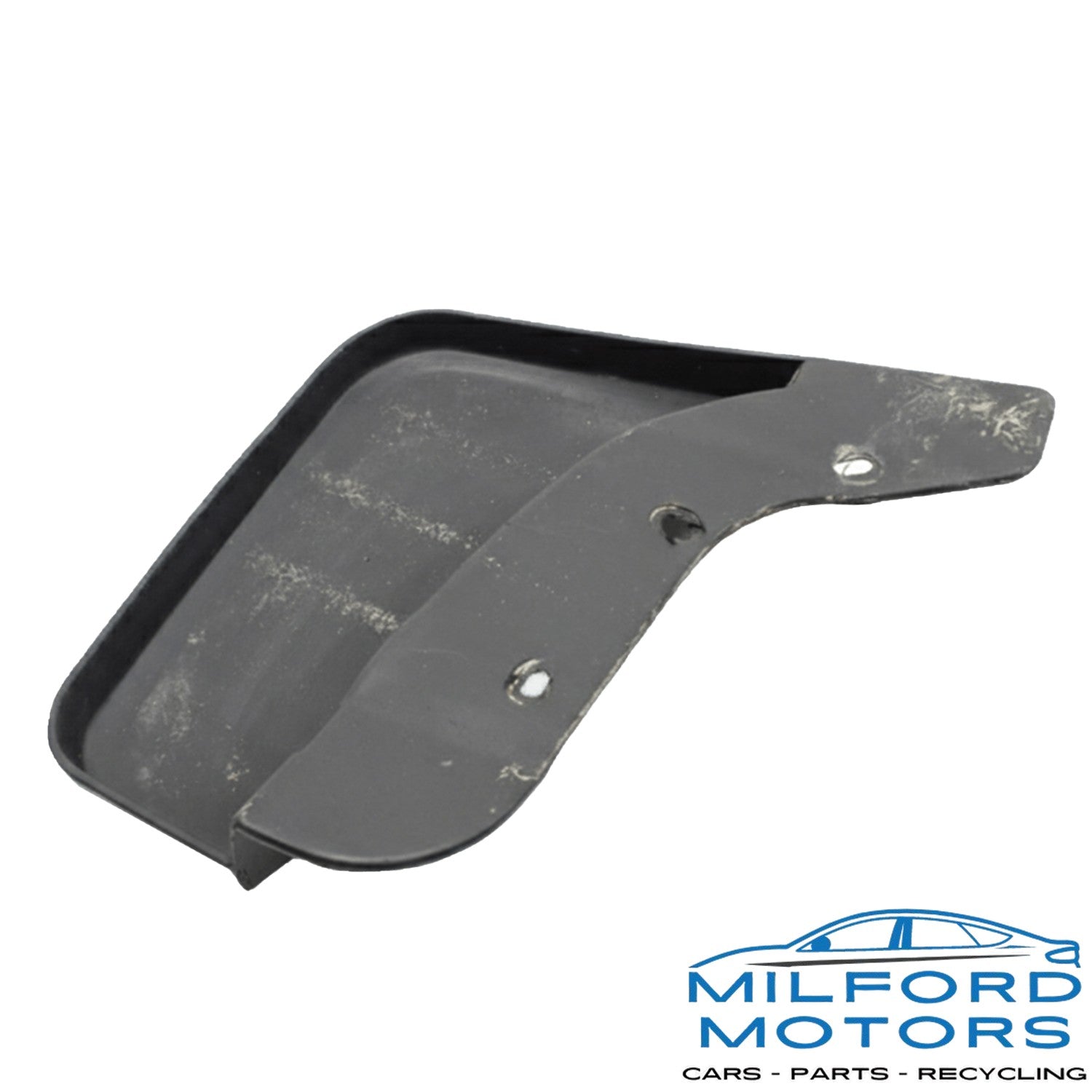 Right Side Mud Guard Flap Splash Shield - 2015 Audi Q7 Quattro Premium Plus 3.0L