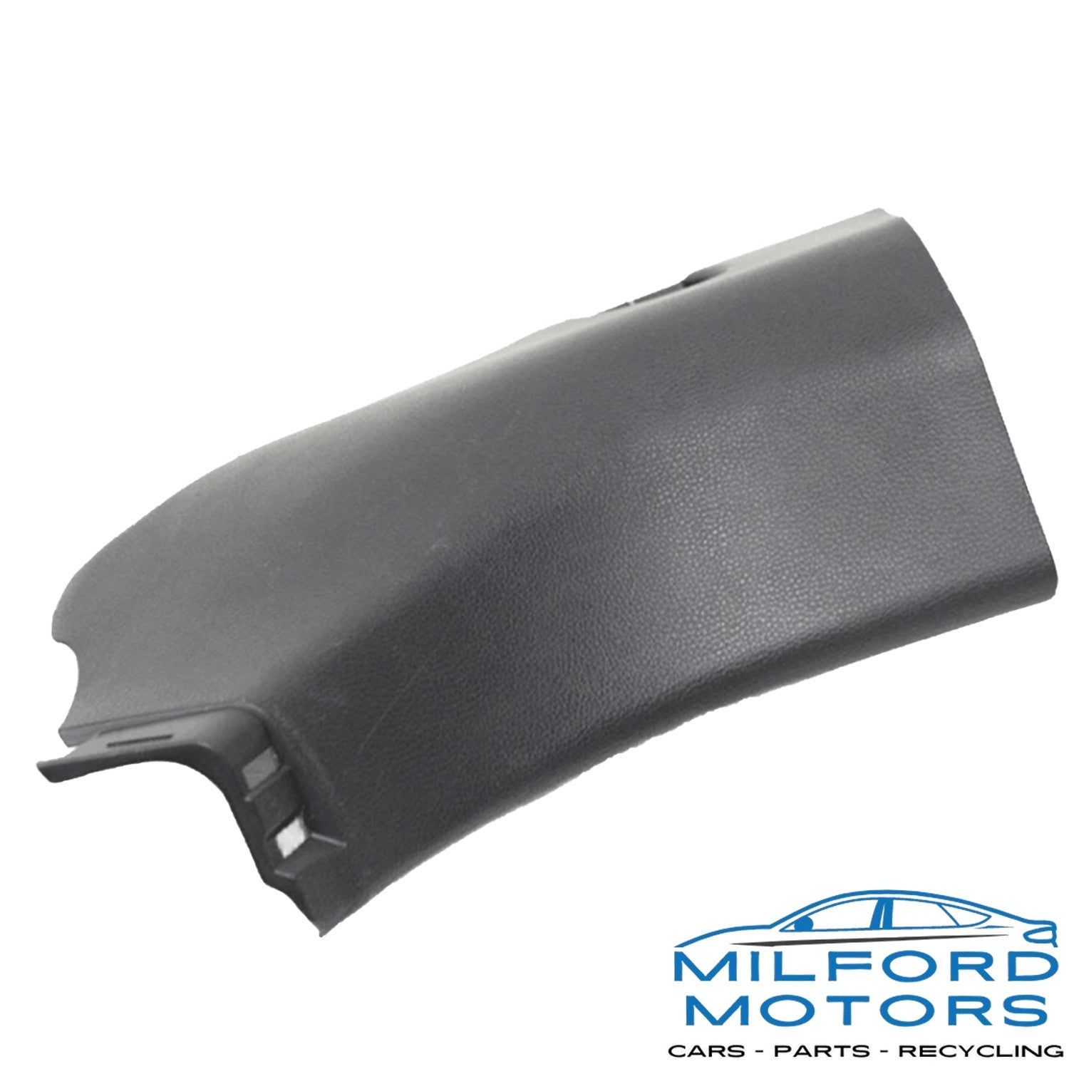 Front Right Side Kick Panel Trim Cover - 2021 Toyota RAV4 LE 2.5L 62111-0R060-C0