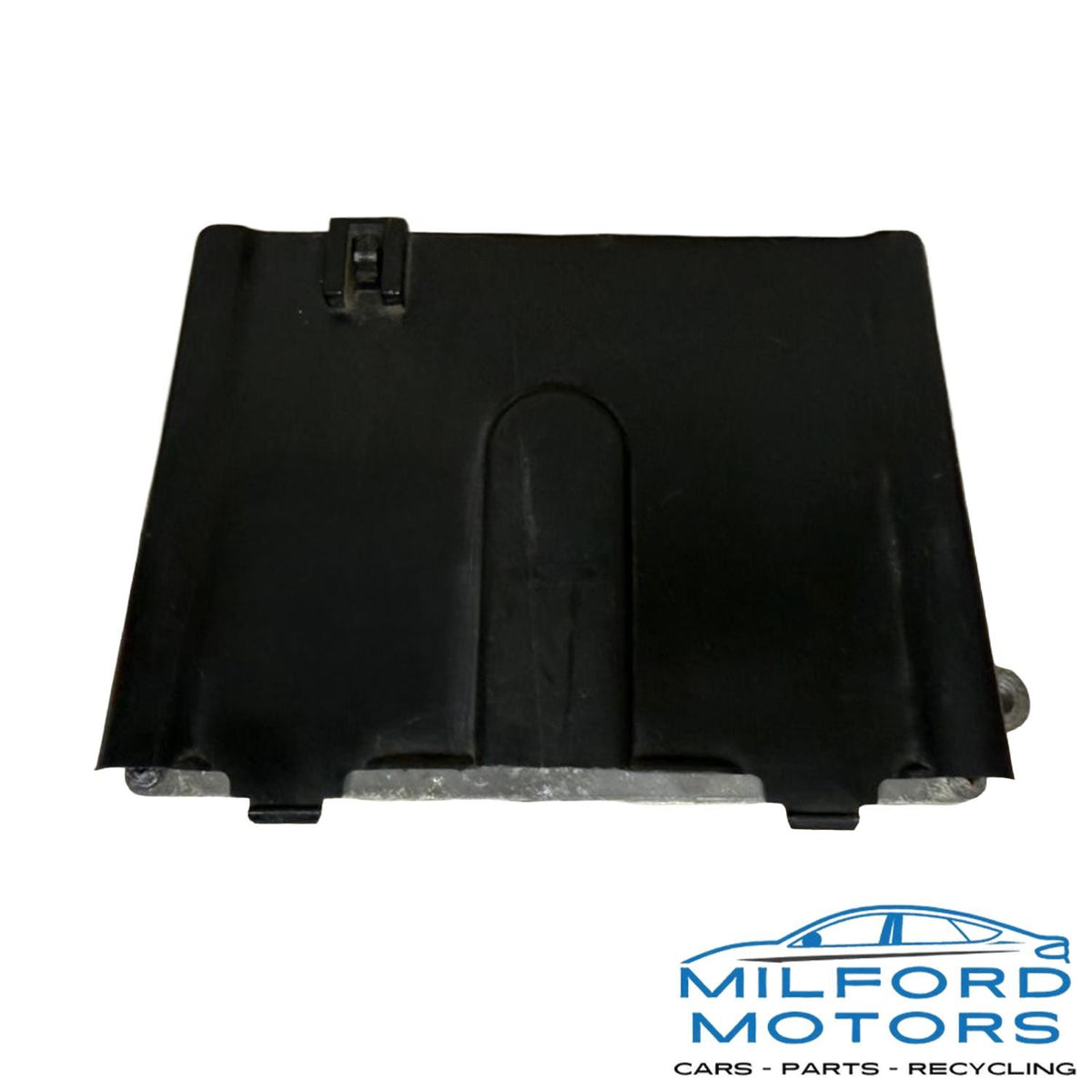 Electronic Control Module (ECM) Fits 07-2009 Honda CR-V (AT), FWD 37820-RZA-A56