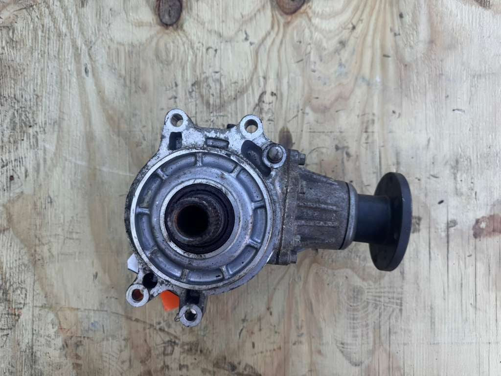 OEM Transfer Case Assembly (AT, AWD) Fits 2018-2023 Hyundai Kona KIA Seltos 1.6L