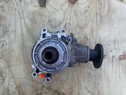 OEM Transfer Case Assembly (AT, AWD) Fits 2018-2023 Hyundai Kona KIA Seltos 1.6L
