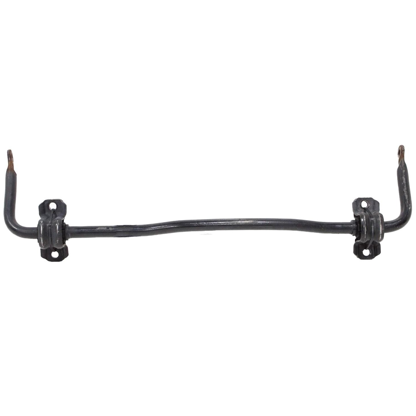 Rear Suspension Stabilizer Sway Anti Roll Sway Bar - 2021 Toyota RAV4 LE L4 AWD