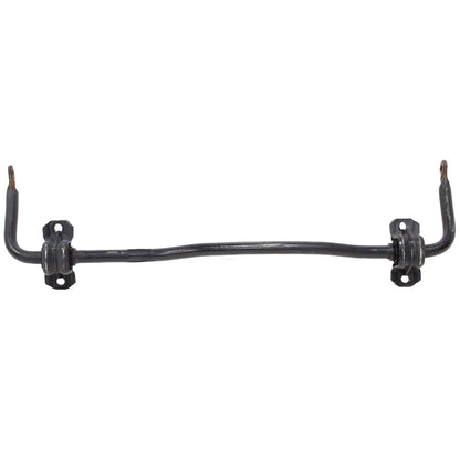 Rear Suspension Stabilizer Sway Anti Roll Sway Bar - 2021 Toyota RAV4 LE L4 AWD