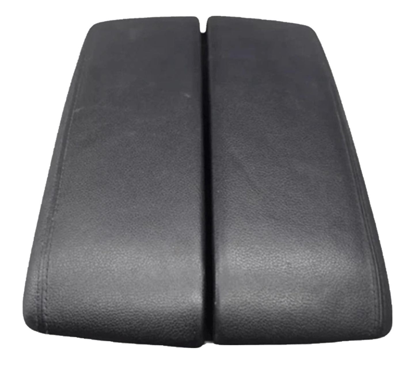 Center Console Armrest Arm Rest Storage - 2015 Audi A8 quattro Sedan 4.0L
