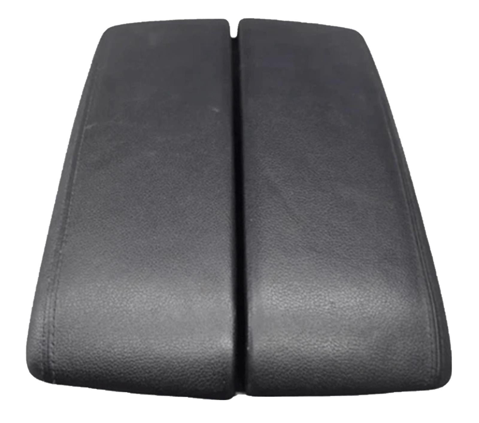 Center Console Armrest Arm Rest Storage - 2015 Audi A8 quattro Sedan 4.0L