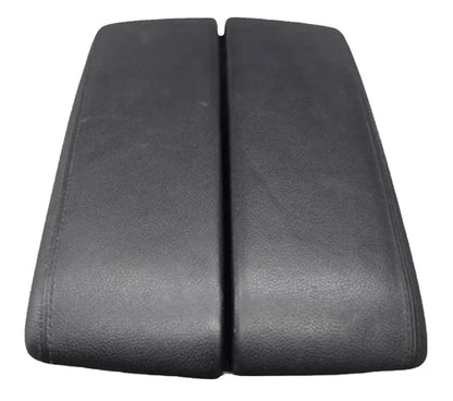 Center Console Armrest Arm Rest Storage - 2015 Audi A8 quattro Sedan 4.0L