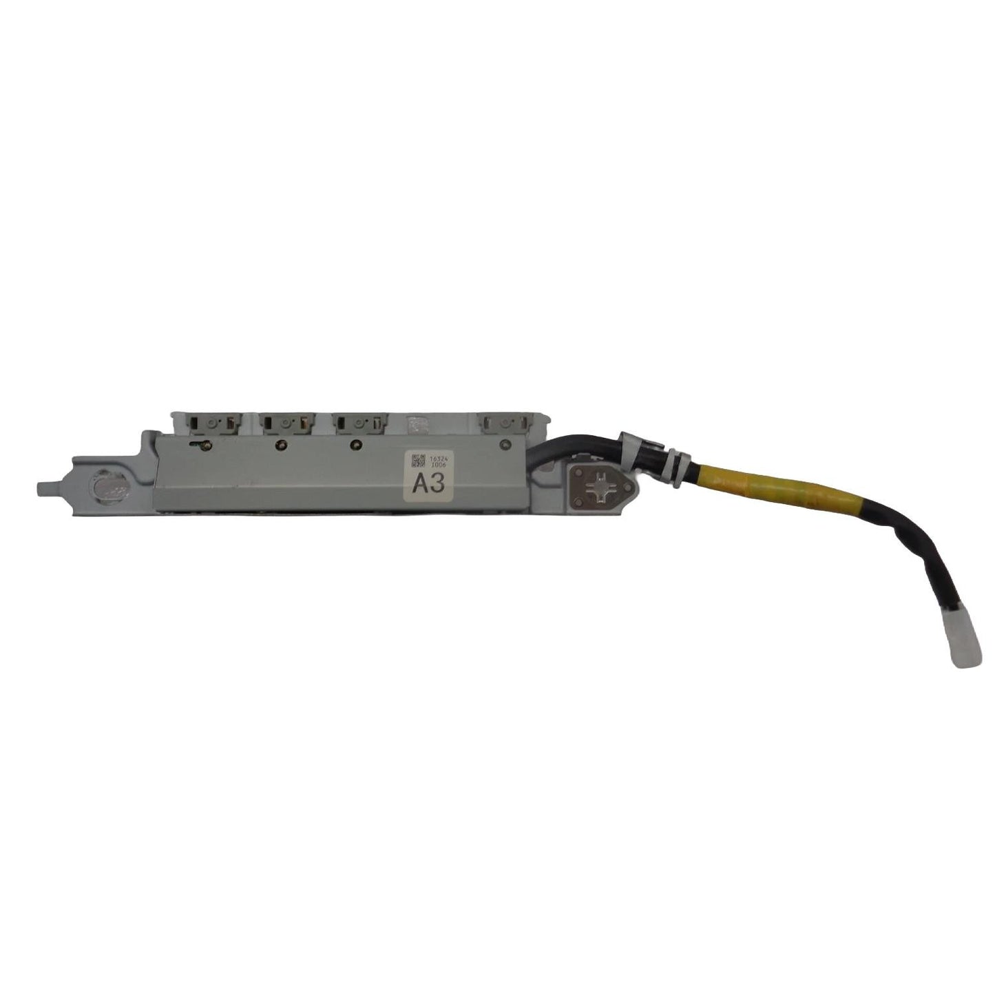 Aerial Antenna AMP Amplifier Fits 2017 Toyota Mirai Sedan