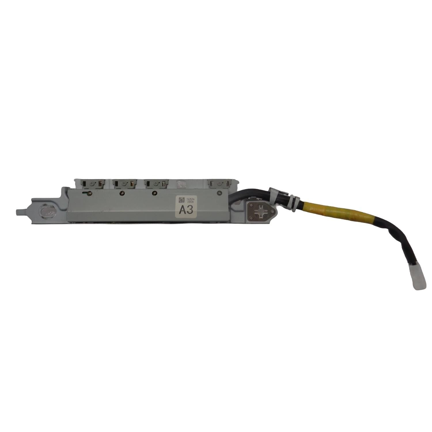 Aerial Antenna AMP Amplifier Fits 2017 Toyota Mirai Sedan