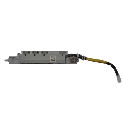 Aerial Antenna AMP Amplifier Fits 2017 Toyota Mirai Sedan
