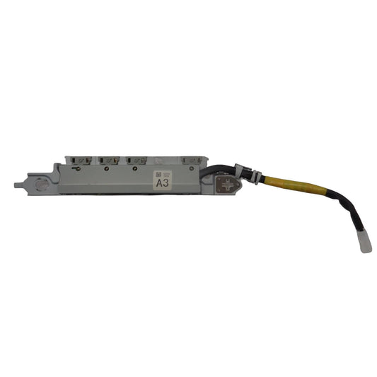 Aerial Antenna AMP Amplifier Fits 2017 Toyota Mirai Sedan