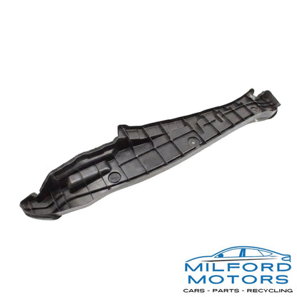 Front Right Fender Insulator Seal Protector Cover Fits 2017 Toyota Mirai Sedan