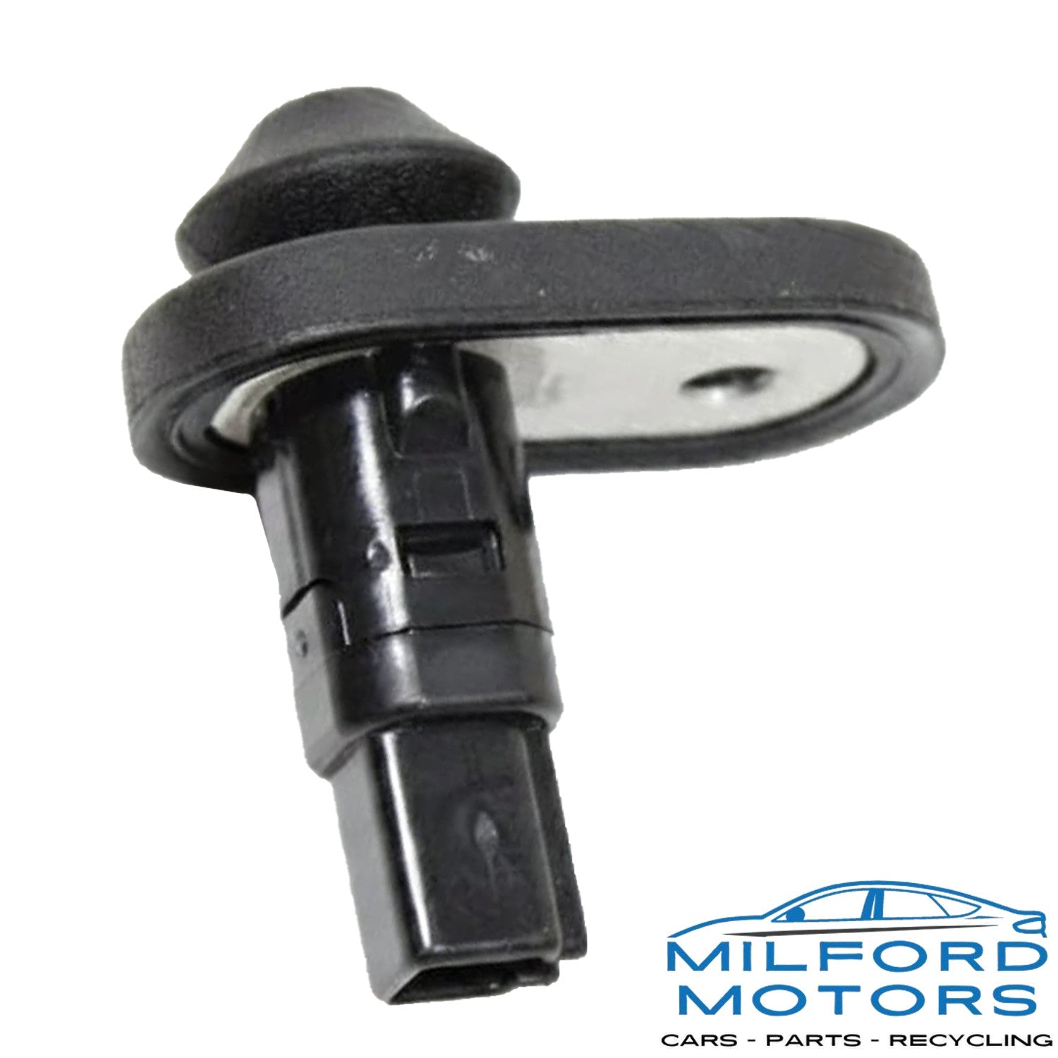 Front Door Jamb Courtesy Light Sensor Switch Fits 2021 Toyota RAV4 LE 2.5L