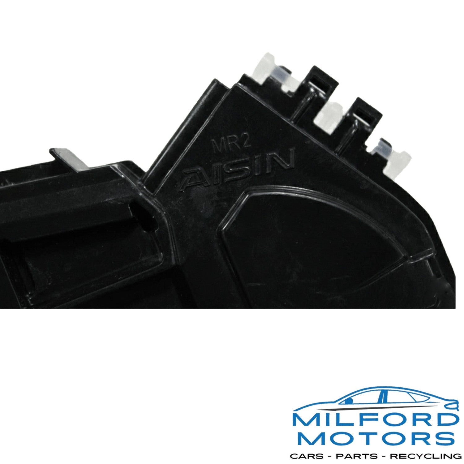 Front Right Side Door Panel Lock/Latch Actuator -2022 Honda Accord Sport 1.5L