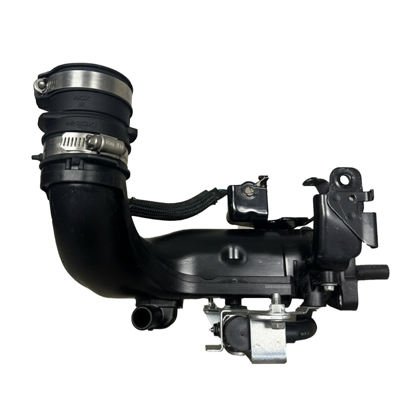 Intake Manifold Fits 2022-2025 Nissan Rogue 1.5L Japan Built