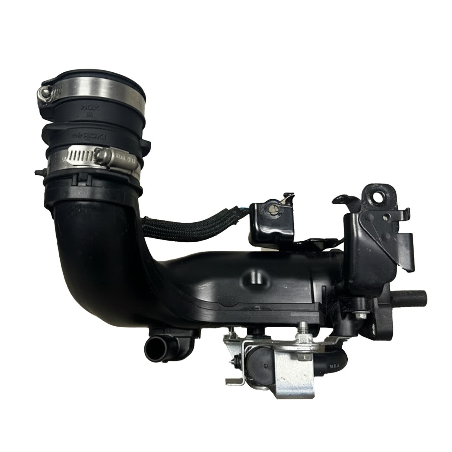 Intake Manifold Fits 2022-2025 Nissan Rogue 1.5L Japan Built